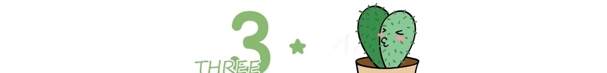 孕期|产检时医生打的“哑谜”,或许暗示了宝宝性别,你读懂了吗?