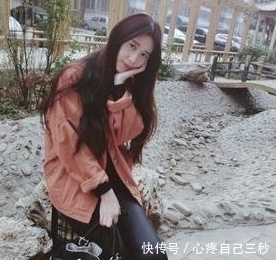 段子:刚刚毕业去农村小学当老师,讲公开课