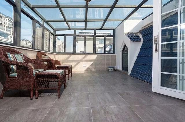 朝向|为什么说有些买房者聪明房型优先考虑这几点，难怪买的都是好房