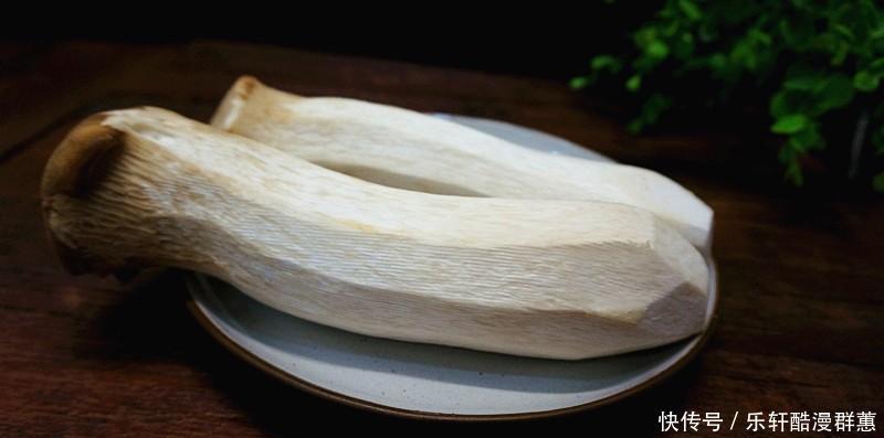 好吃|晚餐不吃主食就吃它,坚持一个月,腰细了,体重轻了,好吃又管饱