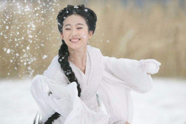 怪蛇#杨过当初为啥选择救神雕如果救了怪蛇,恐怕杨过早已天下无敌