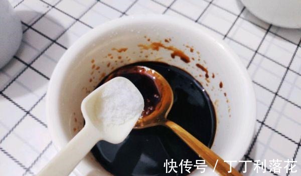 步骤|看着流口水的“黄金脆皮五花肉”,教程来啦!香脆可口超好吃!