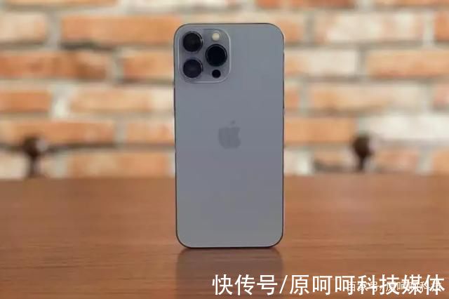 hdr|2022年最好的5款iPhone:多款苹果手机齐狙击，你还买得起吗?