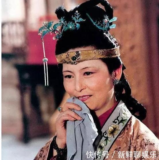 王夫人#林黛玉死后留下一件遗物,王夫人看后大吃一惊,后悔让宝玉娶宝钗