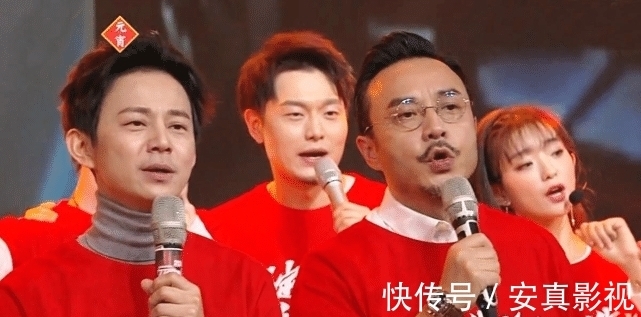 收禮|湖南衛(wèi)視18位主持人簽署承諾書,收禮事件調(diào)查處理為何沒有下文?