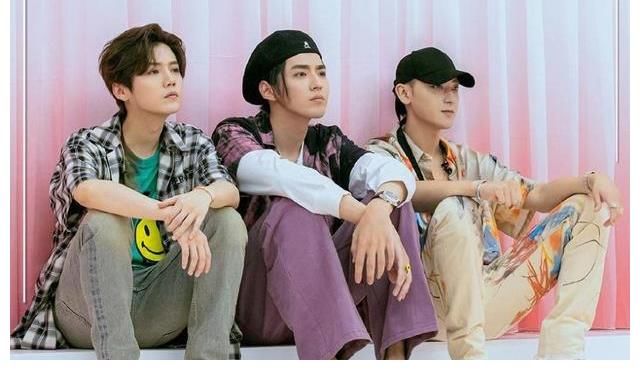 向往的生活|从杨紫到那英，再到金靖，《向往的生活》为了张艺兴真是煞费苦心