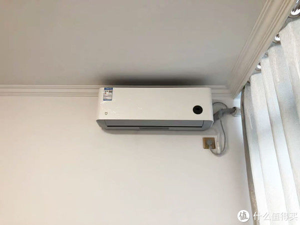 国产品牌|装修一百平的房子预算十万左右能行吗?