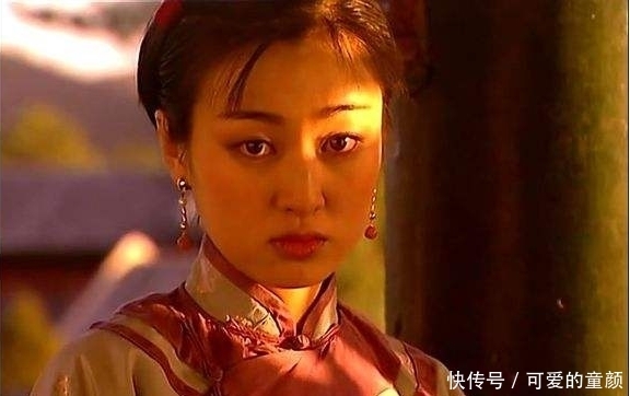 康熙24个儿子,十三爷威望最高,却不敢争皇位,正史透露原因