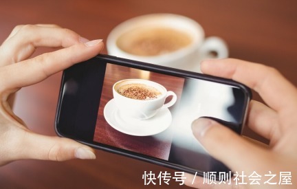 高血压|45岁男子按时吃“降压药”,血管破裂丧命,医生叹息:只因为吃了这1物