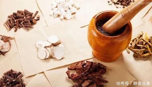 全身|瘀血除,百病消!一个古方,通窍活络,行气活血,全身瘀血都消除