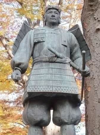 神社|日本第二宗庙！神风特功队对其深爱有加，这到底是个怎样的神社？