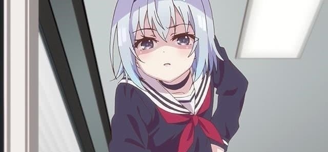 二次元|动漫中的“醋坛子”们,生活在醋坛子中间的他们果然罪孽深重啊