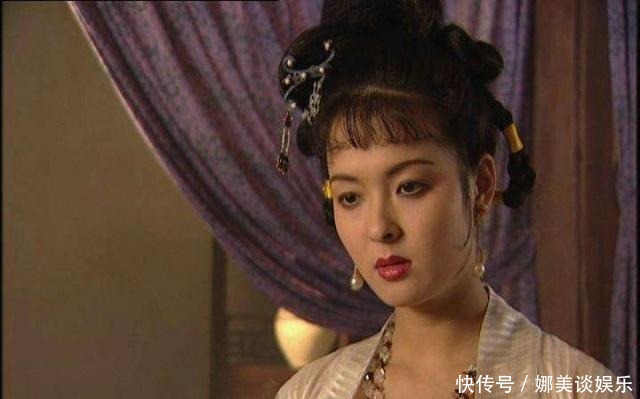 晁盖不想让宋江接班,宋江是如何坐上第一把交椅的主要有三步骤