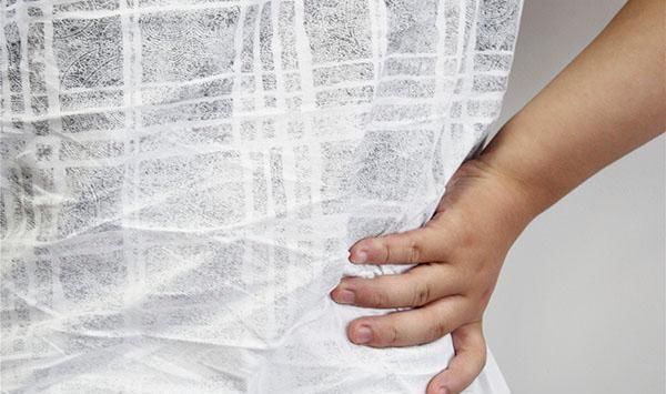 肾脏健康|男性肾功能强壮，身体会有哪些表现？达到的人，恭喜了