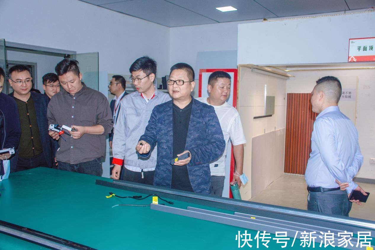 品格2021秋季新品发布会圆满成功|新品发布 | 经销商