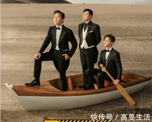 孙俪吃货视角为邓超新综艺做宣传,满屏诱惑被粉丝担心笑点太低