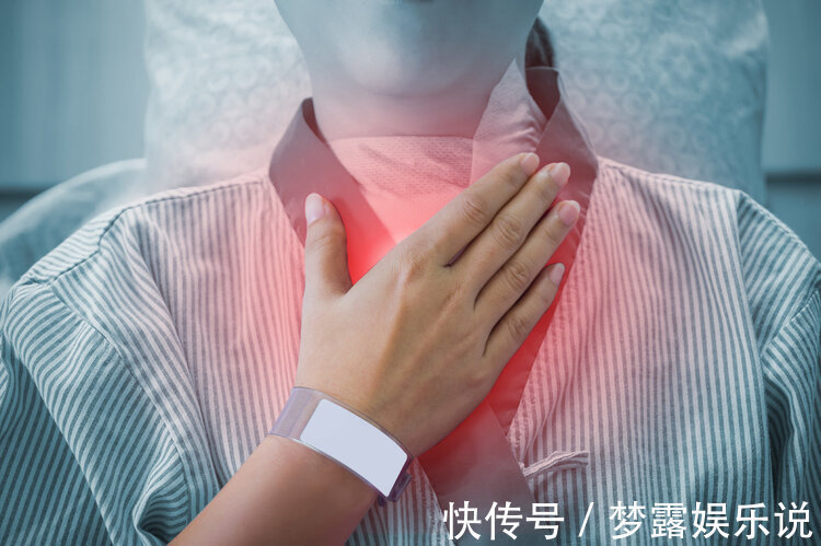 甲状腺结节|中药又立功?蒲公英48小时可杀死98%癌细胞、消结节?揭开真相