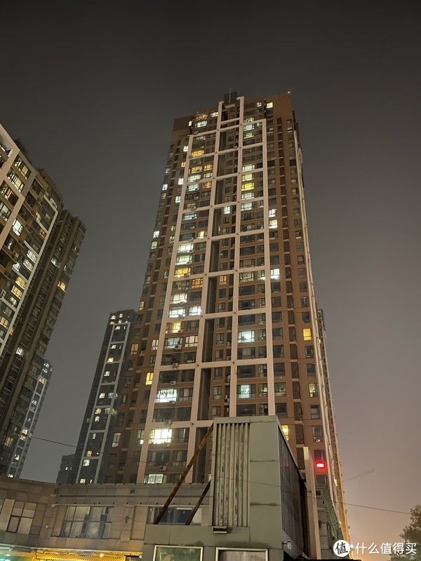 翻车|我买了很多人都说翻车的iPhone12mini