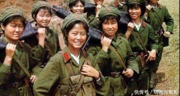 昆明军区|自卫反击战临阵换帅,将军留遗憾,但是他的子女帮他圆了杀敌梦!