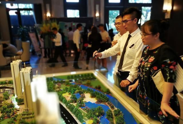 刚需|5年后,“这个面积”的房子更受欢迎建筑学家自住舒服容易卖