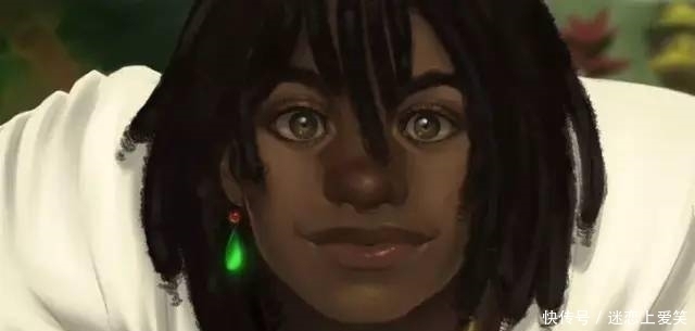 继美少女战士后,全球又掀起吉卜力画画挑战这还是你熟悉的宫崎骏动画吗