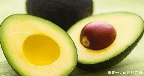 食物|女人不用节食减肥, 平时多吃这几种食物, 小肚子没了