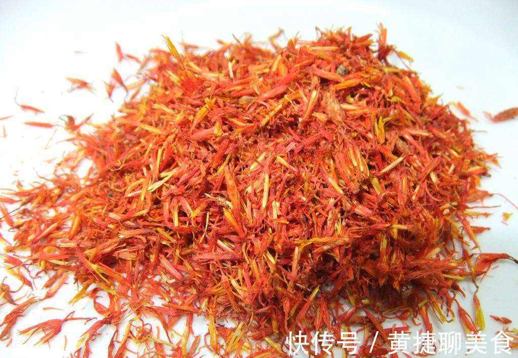 全方|清代名医王清任,6张活血化瘀方,打遍天下无敌手,用过的都说好