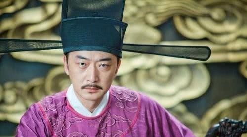 赵光义|宋太祖赵匡胤死后,他的子孙后代过得怎么样?