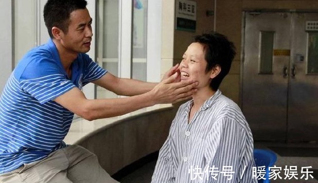 癌细胞|59岁阿姨患癌2年,每天坚持食用这些蔬菜,复查时,结果超理想