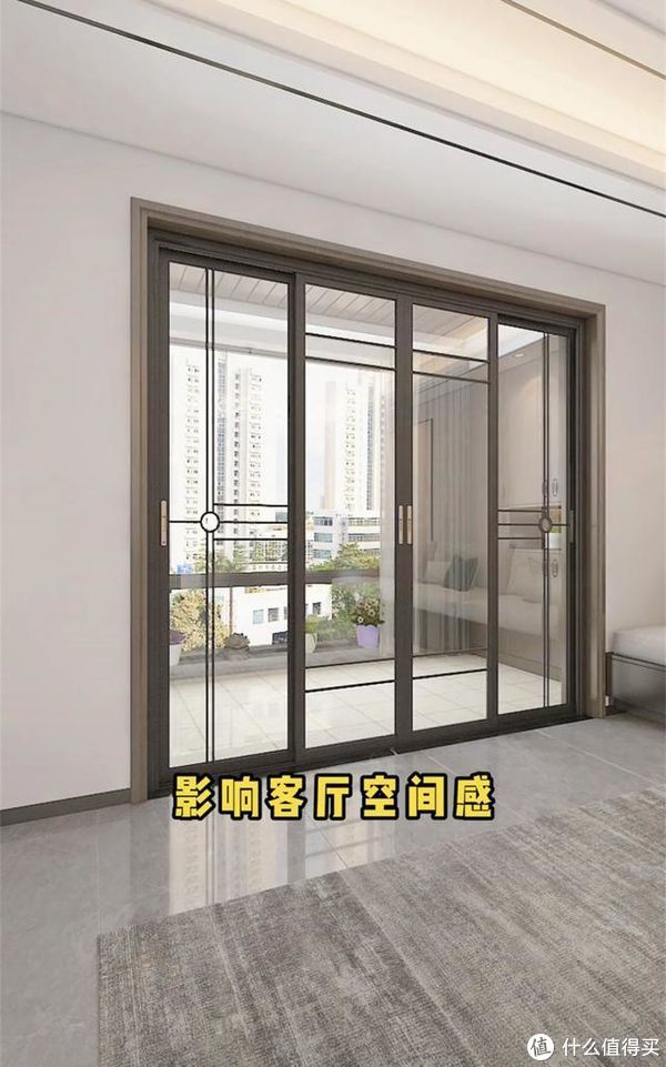 档次|客餐厅的十装和十不装，这些坑你踩到了吗？看了这些总结知道装了