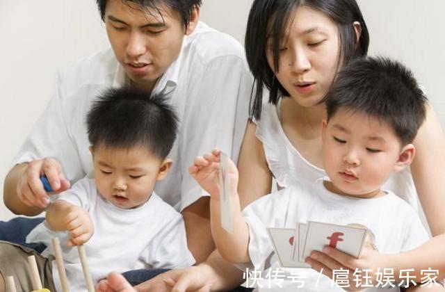 妈妈们|宝宝智商高低跟出生月份有关不是迷信有依据,自测下你家宝宝