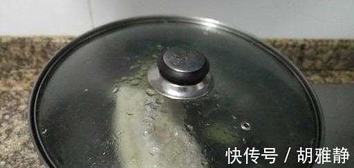 蒜泥白肉|这一道蒜泥白肉太好吃了，满满1大盘肉，大口吃肉的感觉太棒了