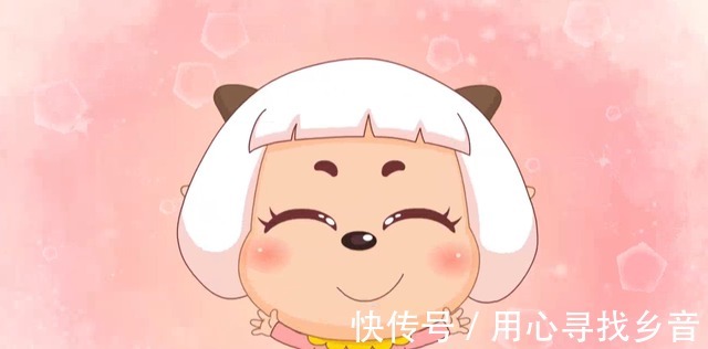 沸羊羊|喜羊羊与灰太狼,主角其实是懒羊羊,喜羊羊只是家长喜欢的角色