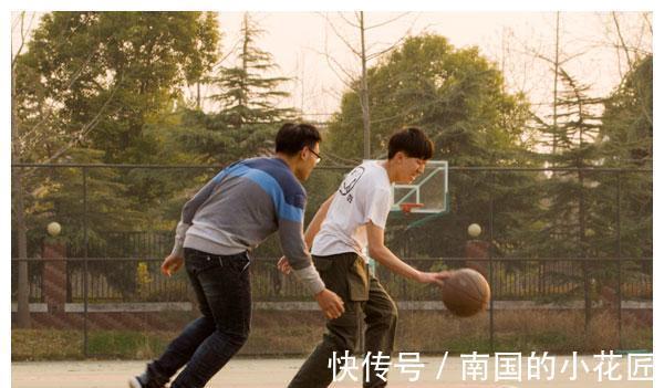 成骨细胞|还有多少人相信喝骨头汤、吃虾皮能补钙？告诉你真正补钙的方法