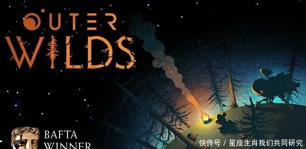 火星 在游戏里去过无数外星世界,我仍被“祝融号”的火星之旅打动