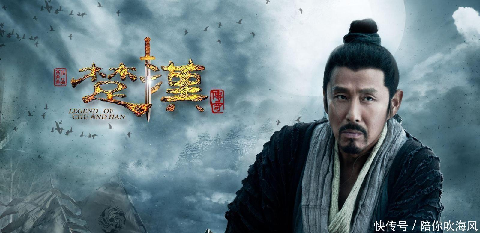 反而|为什么吕雉将戚夫人做成人彘, 反而善待她, 原因其实很简单