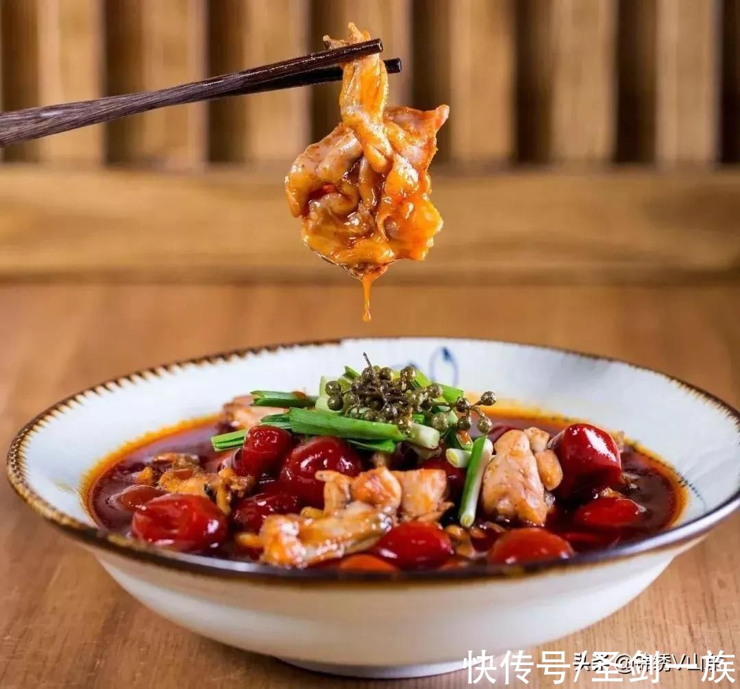 家里宴客,这12道菜上桌被疯抢,几秒光盘,纷纷讨要菜谱,太好吃了