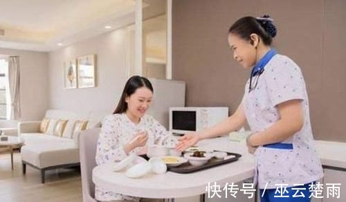 产褥垫|胎儿发动后去医院,裙子和裤子哪个方便?你对孕晚期妈妈有哪些建议?