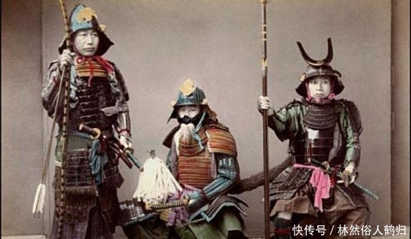 碧蹄|碧蹄馆之战,中日双方都宣称大捷,却为何战后,两军同时磨洋工?