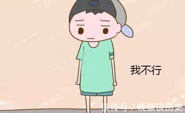 牛牛|孩子被吼后,选择沉默还是顶嘴?不同的反应暗示以后不同的性格