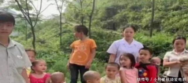 轻人|红极一时的“按辈分取名”,为什么现在不流行了原因很现实