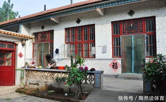 俗语:不看家中宝,只看门前草,是何意?门前草可以看出什么?