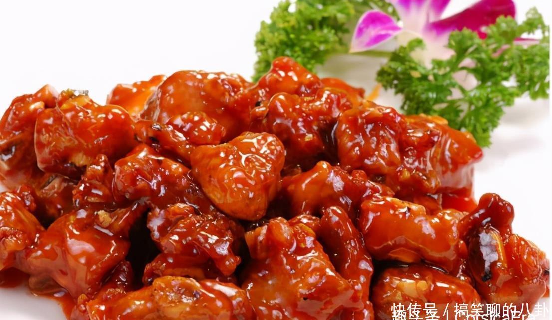 精选25款家常菜,地道家常菜,熟悉家常味,值得学习!