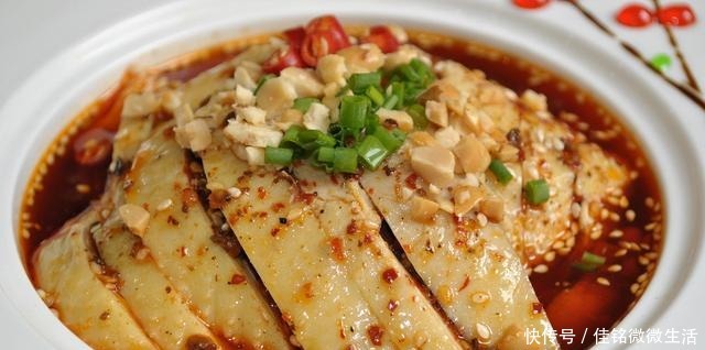 有了这些下酒菜,以后喝酒还怕啥