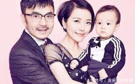 杨乐乐的自信,让所有焦虑的人,看起来像笑话!