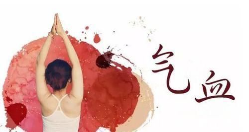 一日三餐|熟花生和生花生，哪种补气血效果好？很多人都吃错了，早知早受益