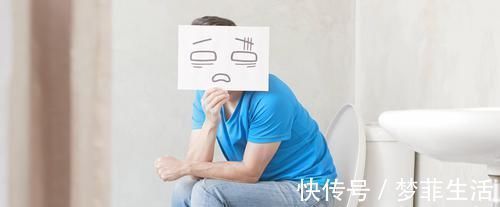 便秘|给便秘的人提个醒:3种食物,越吃肠道越拥堵,劝你尽量少碰