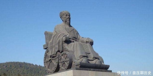 三国演义|学习历史知识无从下手?你从这三个方面入手,保证你受益匪浅