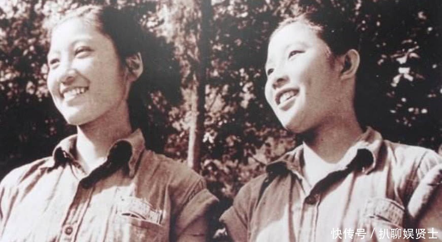 中国|二战,中国军人娶了日本女俘虏,儿子后来成日本百亿家产继承者