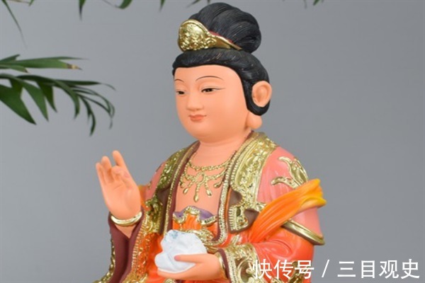 元始天尊$3次可置孙悟空死地,太上老君为何手下留情?他与女娲娘娘啥关系